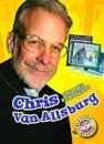 Chris Van Allsburg