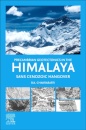 Precambrian Geotectonics in the Himalaya