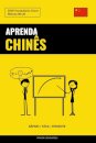 Aprenda Chines - Rapido / Facil / Eficiente
