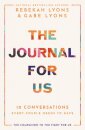 The Journal for Us