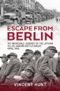 Escape from Berlin