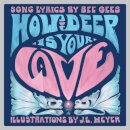 How Deep Is Your Love