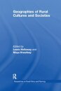 Geographies of Rural Cultures and Societies