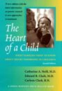 The Heart of a Child
