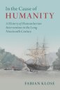 In the Cause of Humanity