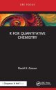 R for Quantitative Chemistry