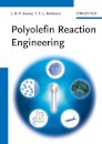 Polyolefin Reaction Engineering