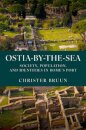 Ostia-by-the-Sea