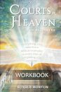 Workbook Courts of Heaven for Beginners