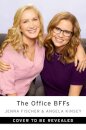 The Office BFFs