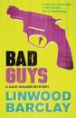 Bad Guys