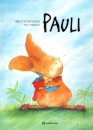 Pauli