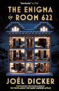 The Enigma Of Room 622