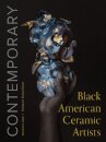 Contemporary Black American Ceramic Artists