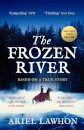 The Frozen River