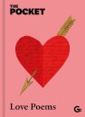 The Pocket Love Poems