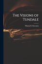 The Visions of Tundale