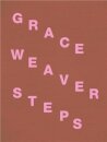 Grace Weaver