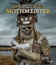 Mothmeister: Dark and Dystopian Post-Mortem Fairy Tales