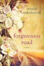 Forgiveness Road