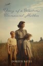 Diary of a Wartime Unmarried Mother