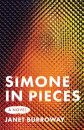 Simone in Pieces