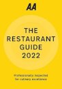 Restaurant Guide