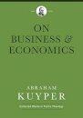 Business & Economics