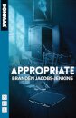 Appropriate
