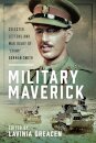 Military Maverick