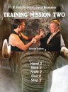 Training Mission Two