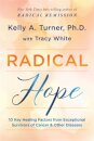 Radical Hope