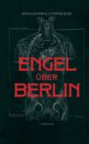 Engel Uber Berlin