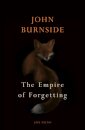 The Empire of Forgetting