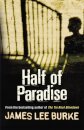 Half of Paradise