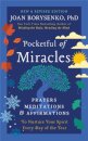 Pocketful of Miracles (Revised and Updated)