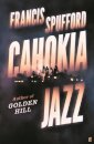 Cahokia Jazz