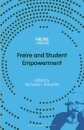 Freire and Student Empowerment