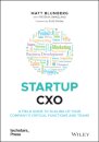 Startup CXO