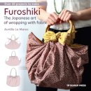 Furoshiki