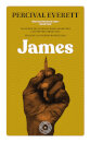 James