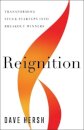 Reignition