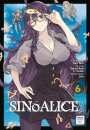 SINoALICE 06