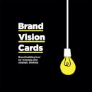 Brand Vision Cards