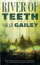 River of Teeth