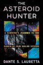 The Asteroid Hunter