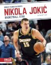 Nikola Jokic
