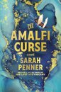 The Amalfi Curse