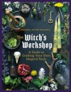 The Witch's Workshop