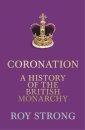 Coronation